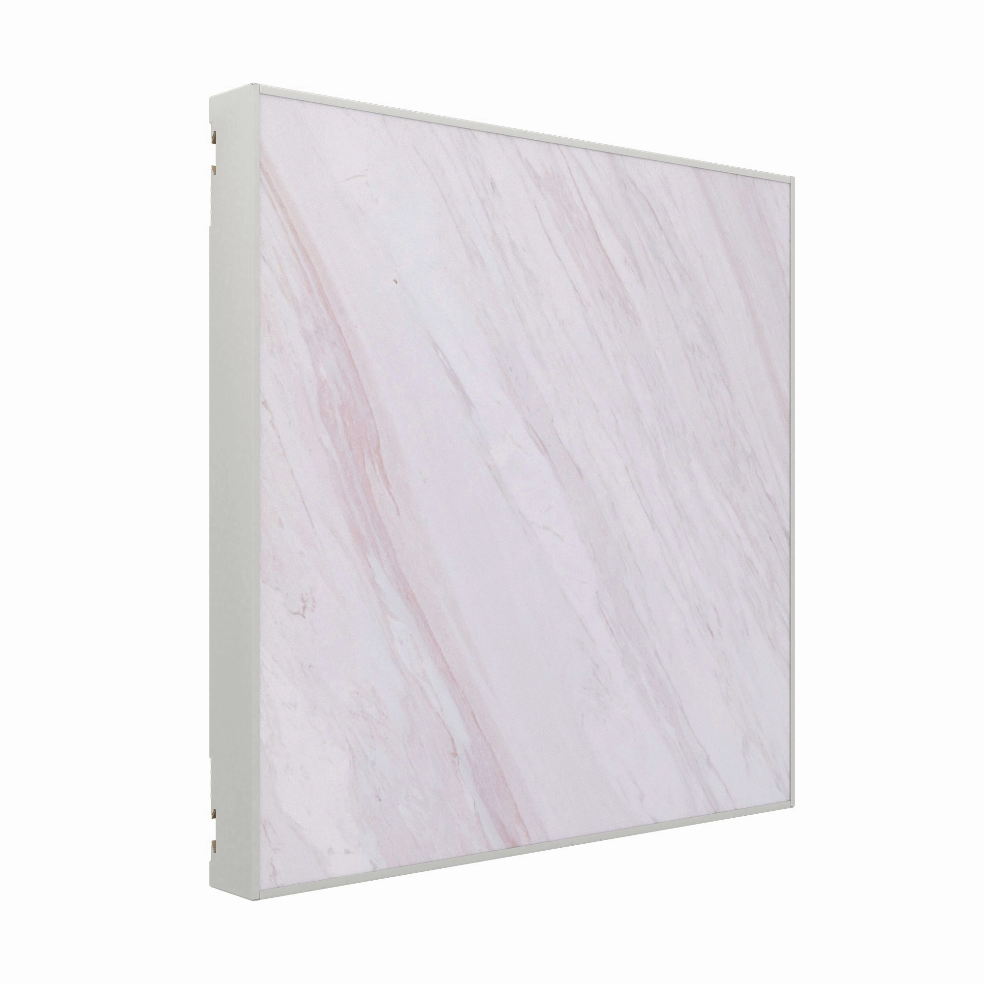 Vicoustic Cinema Piano VMT Absorbers