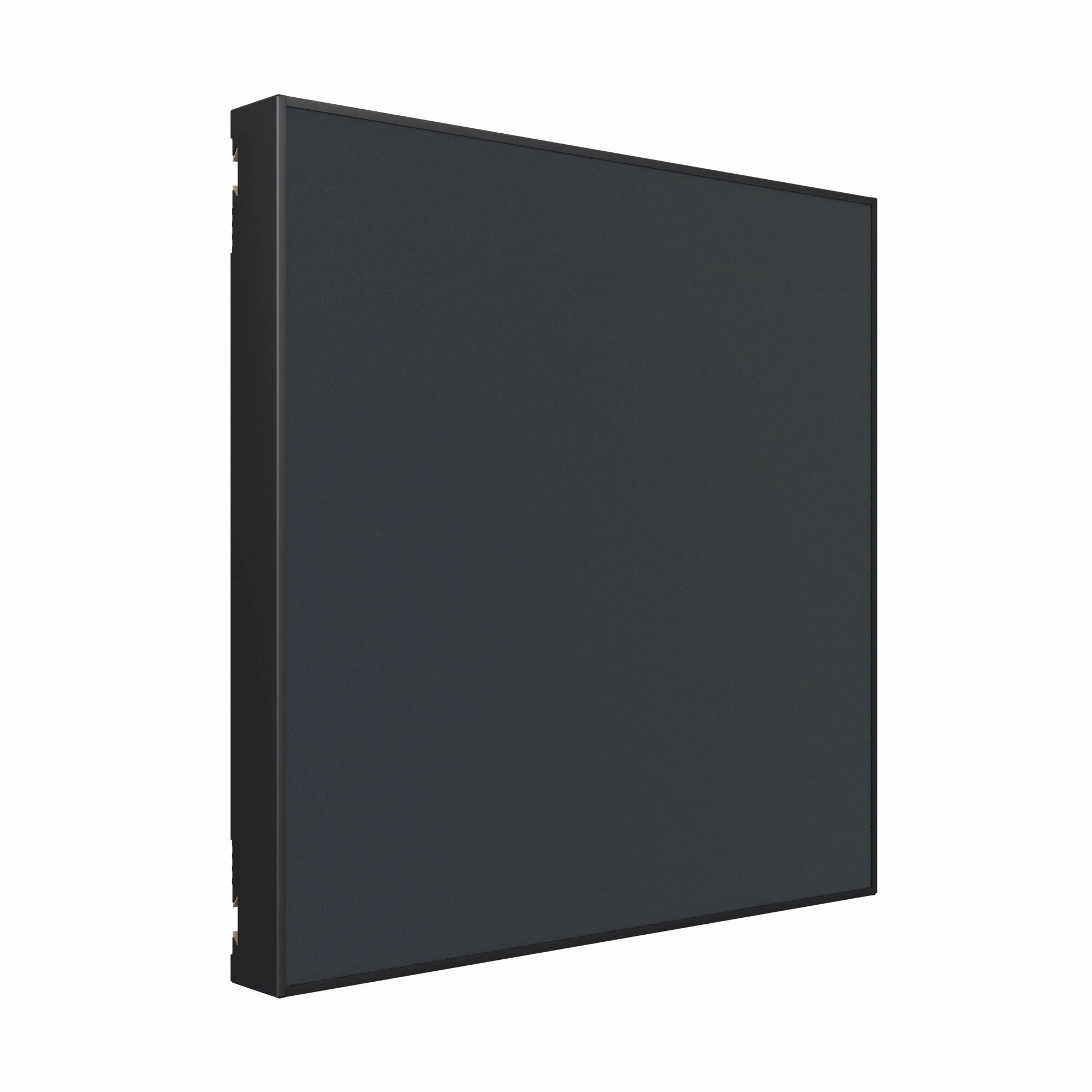 Vicoustic Cinema Piano VMT Absorbers