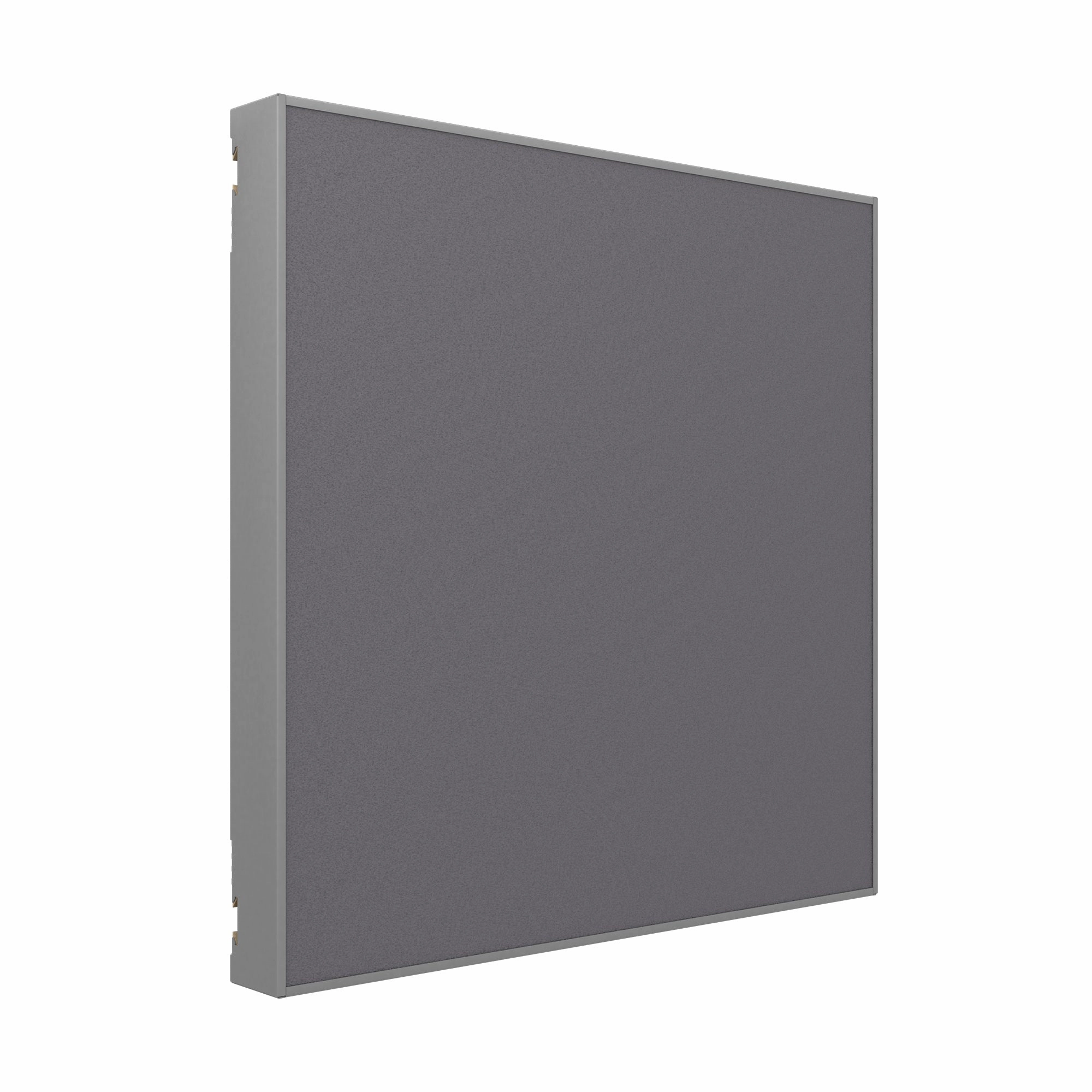Vicoustic Cinema Piano VMT Absorbers