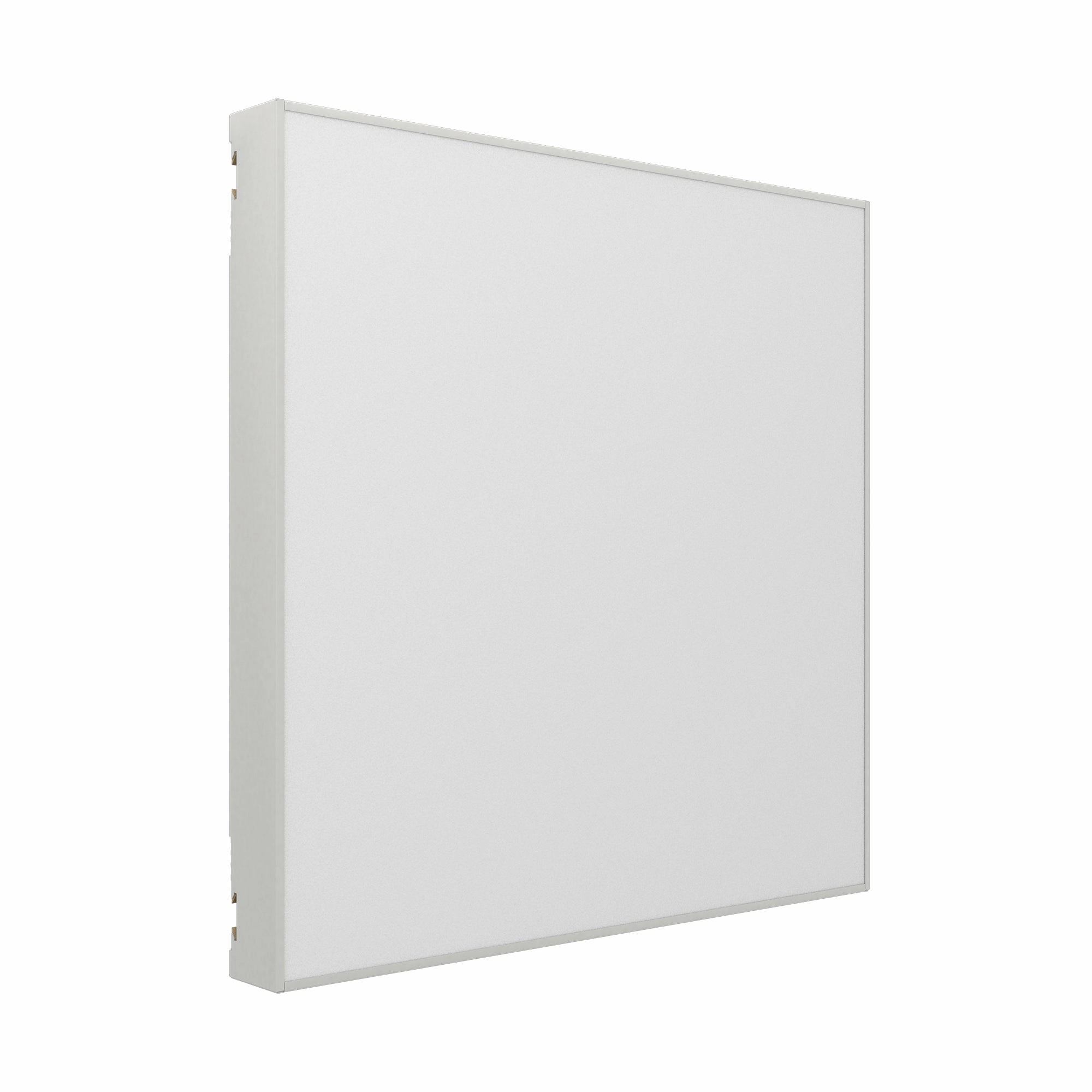 Vicoustic Cinema Piano VMT Absorbers Acoustic Treatment,Soundproofing,Room Acoustics