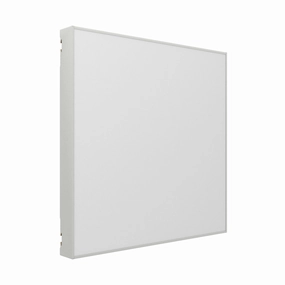 Vicoustic Cinema Piano VMT Absorbers Acoustic Treatment,Soundproofing,Room Acoustics