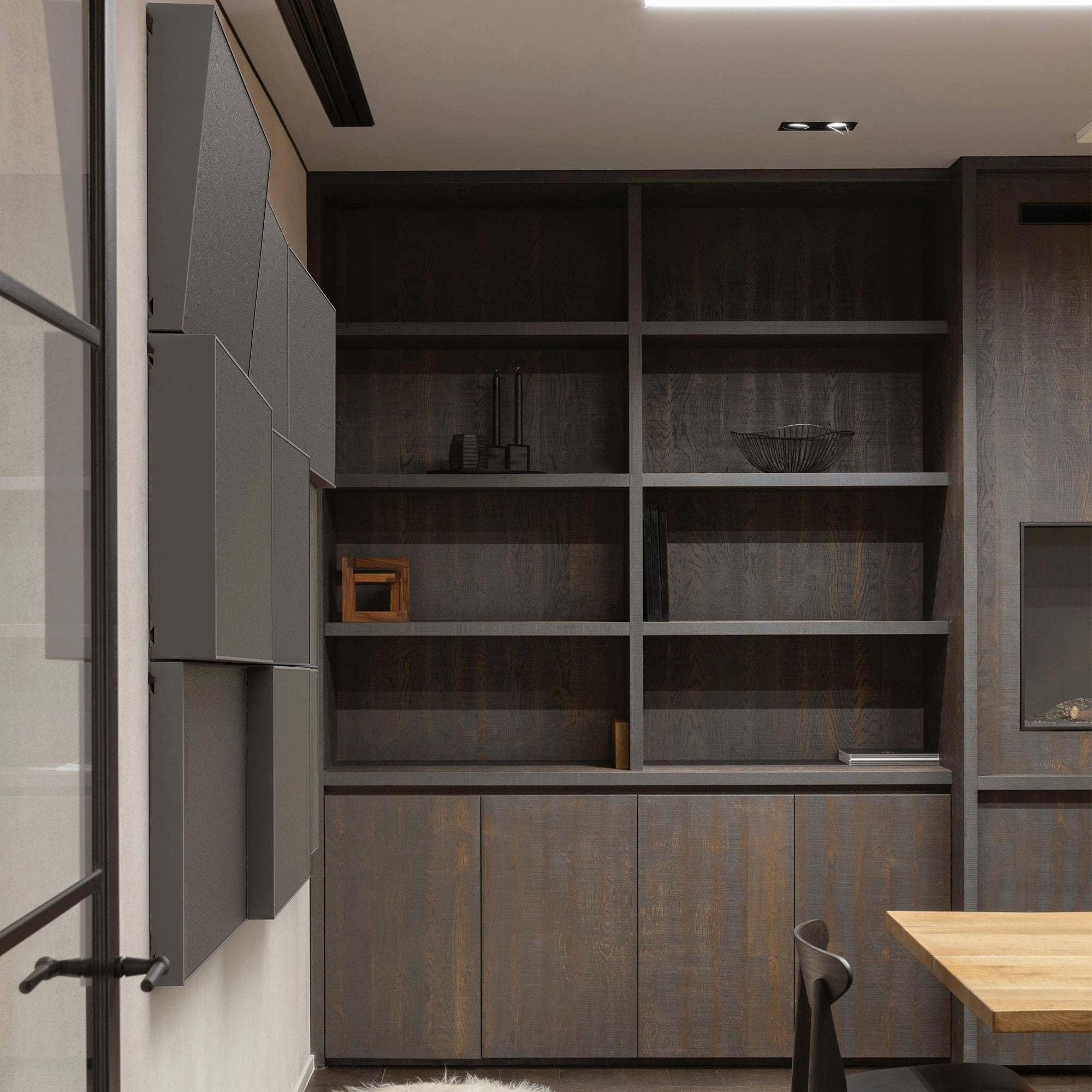 Vicoustic Cinema Piano VMT Absorbers
