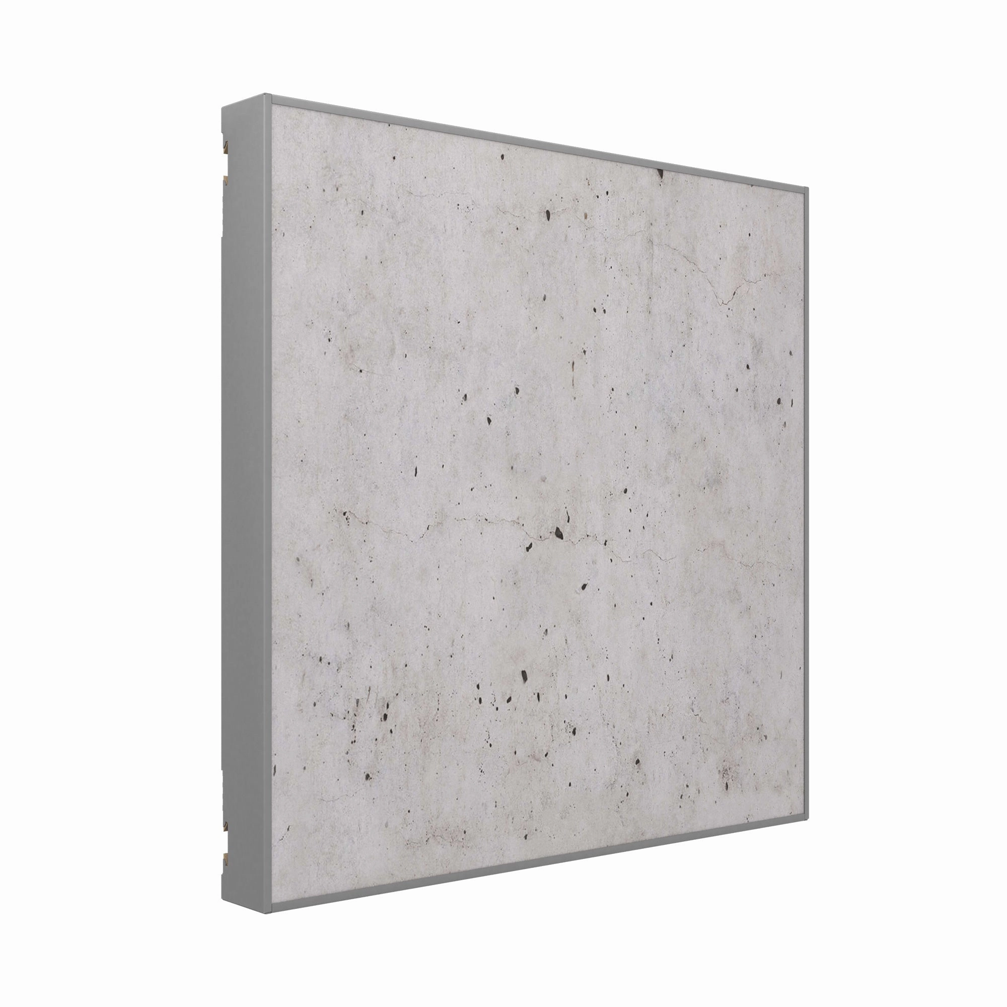 Vicoustic Cinema Piano VMT Absorbers