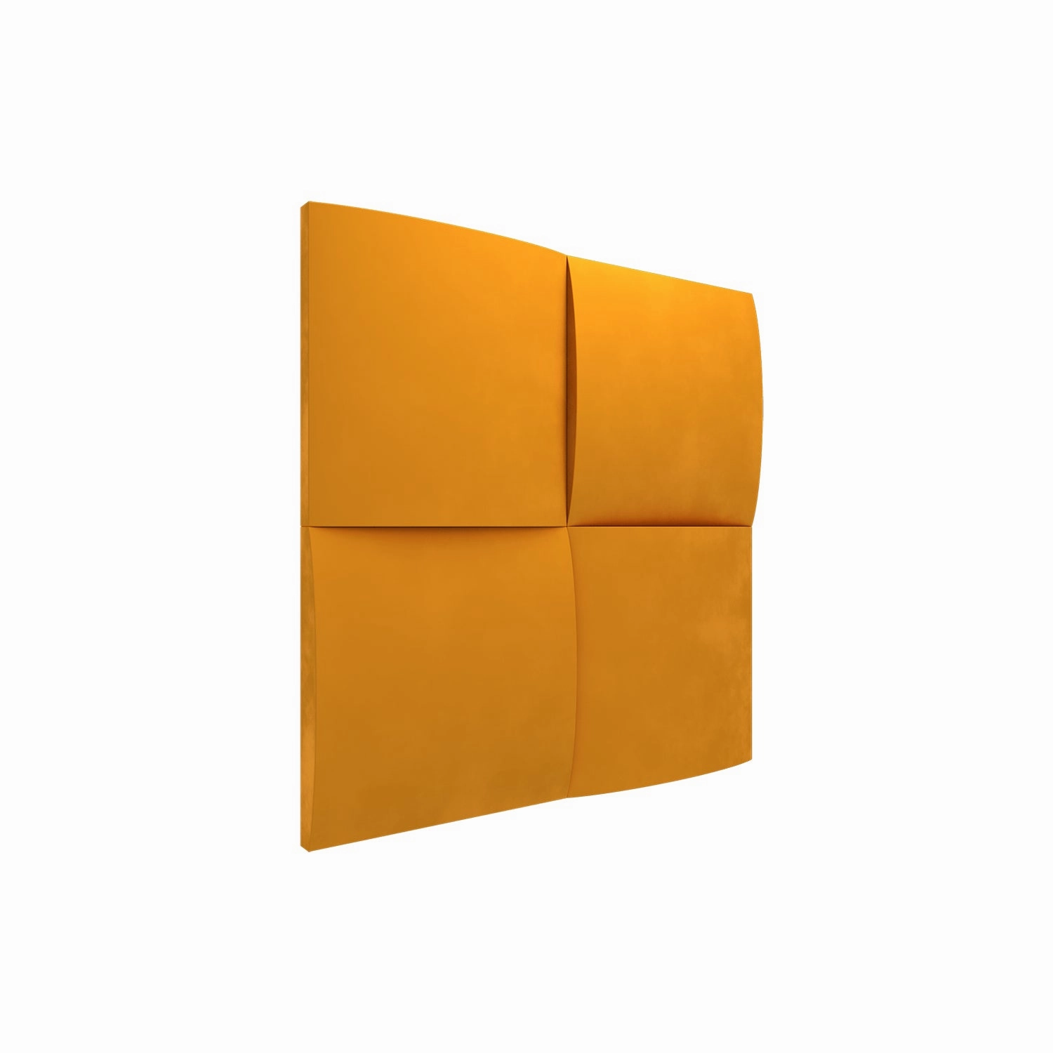 Vicoustic Cinema Round Premium Absorbers