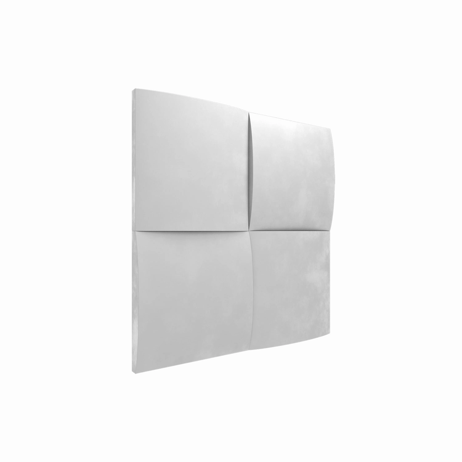 Vicoustic Cinema Round Premium Absorbers