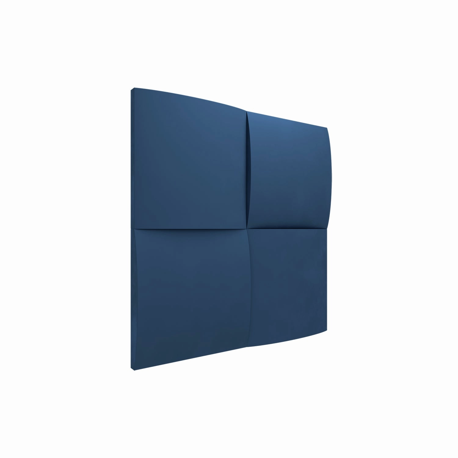 Vicoustic Cinema Round Premium Absorbers