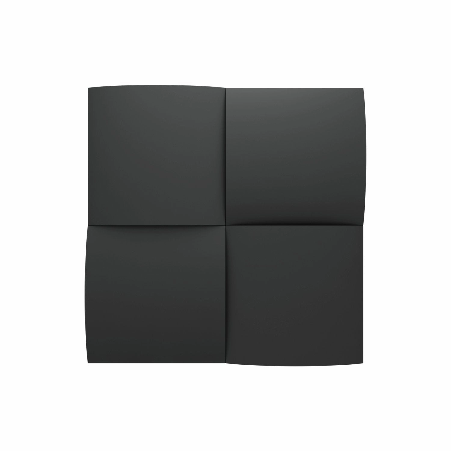 Vicoustic Cinema Round Premium Absorbers