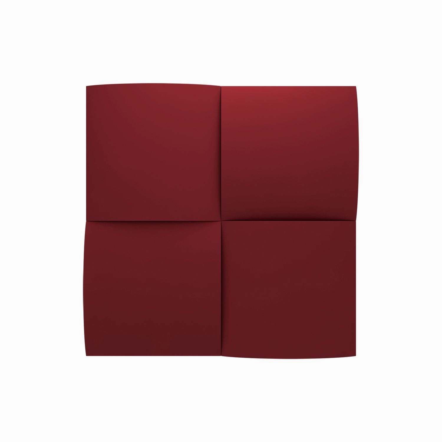 Vicoustic Cinema Round Premium Absorbers