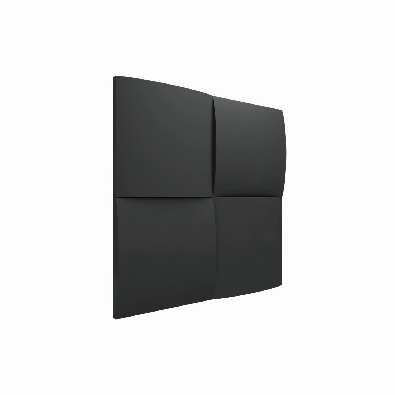 Vicoustic Cinema Round Premium Absorbers