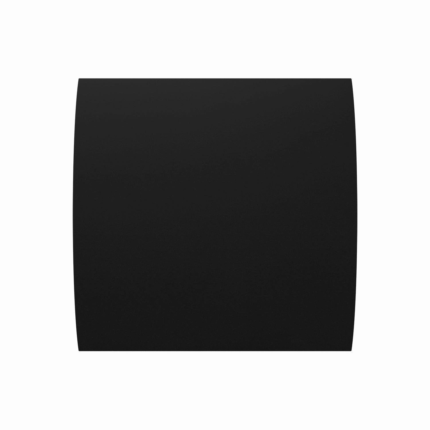 Vicoustic Cinema Round Premium Absorbers
