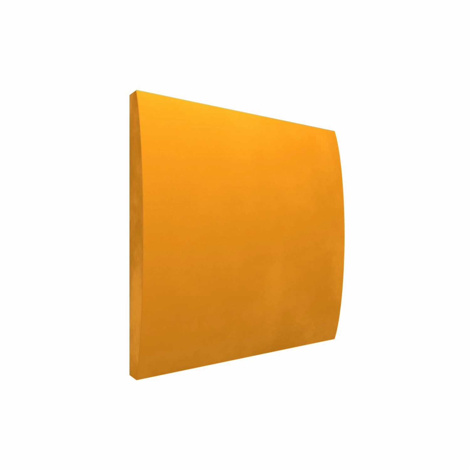 Vicoustic Cinema Round Premium Absorbers