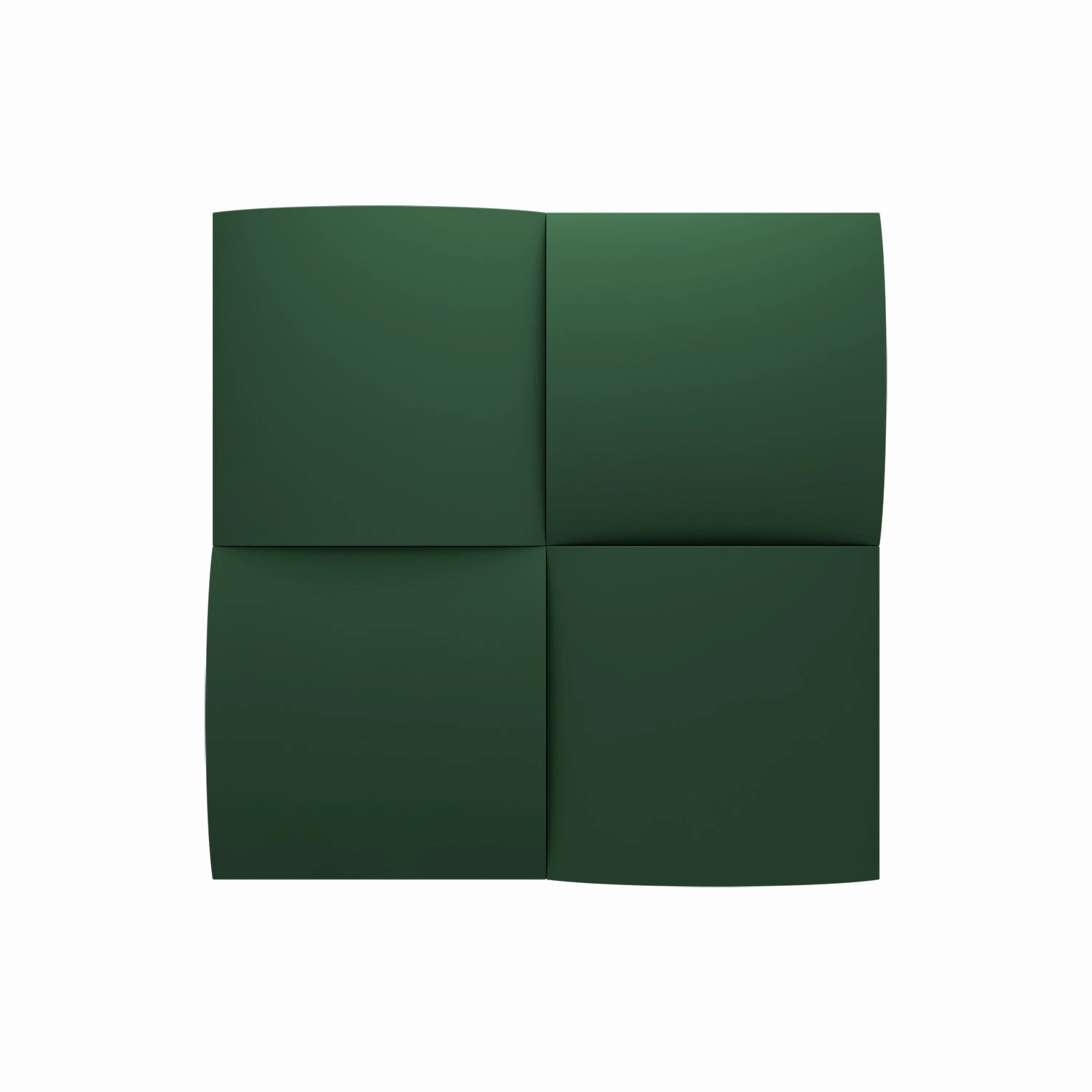 Vicoustic Cinema Round Premium Absorbers