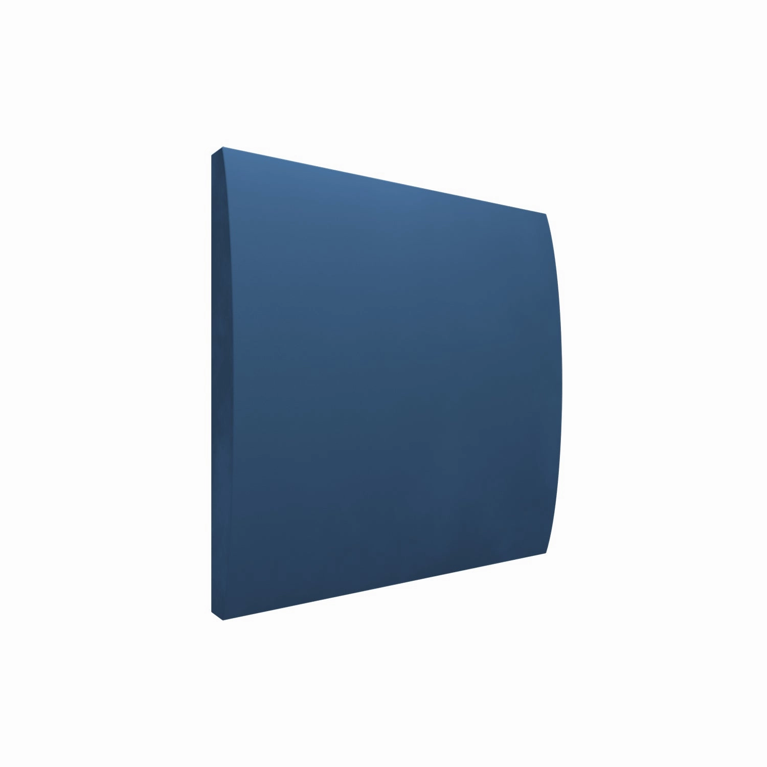 Vicoustic Cinema Round Premium Absorbers