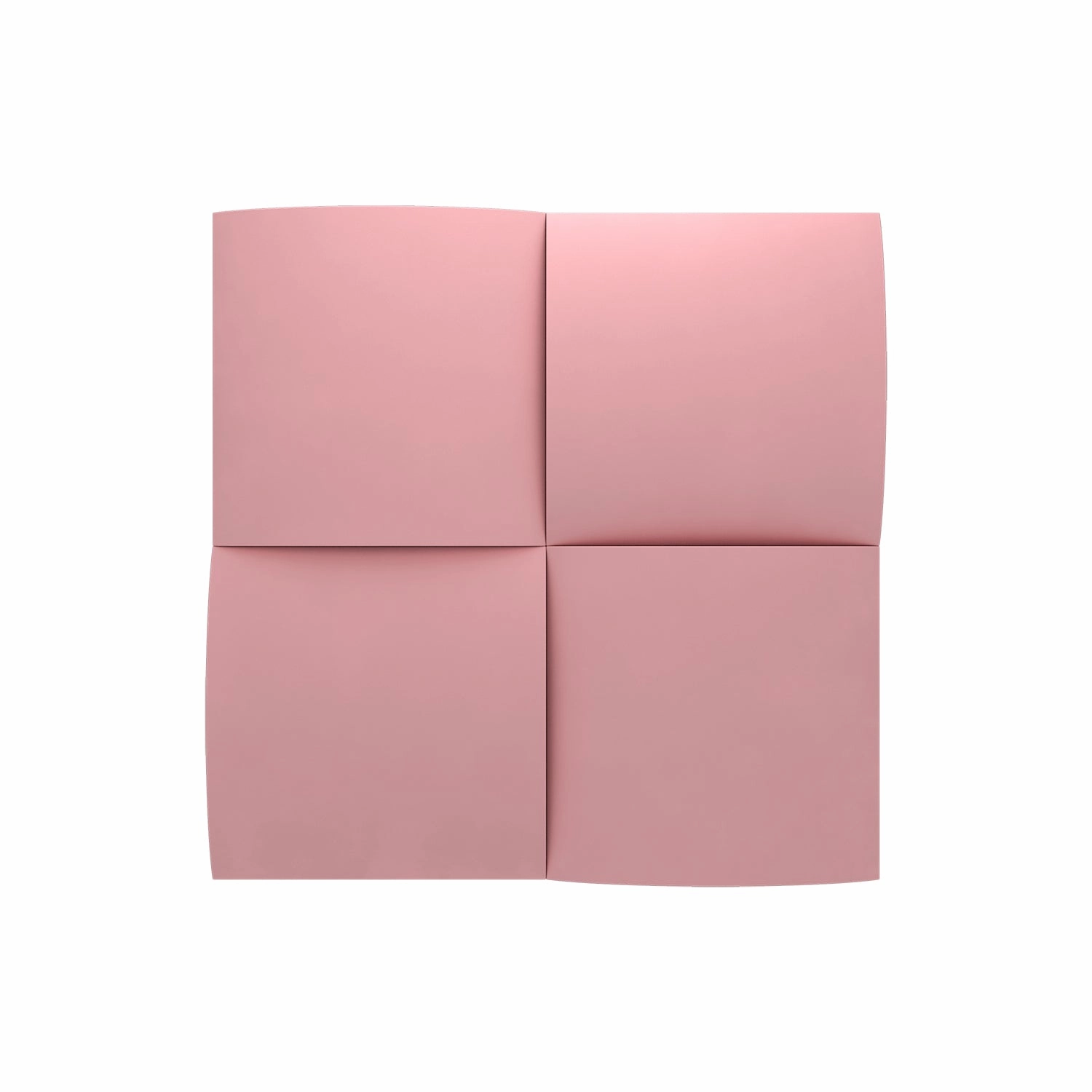 Vicoustic Cinema Round Premium Absorbers