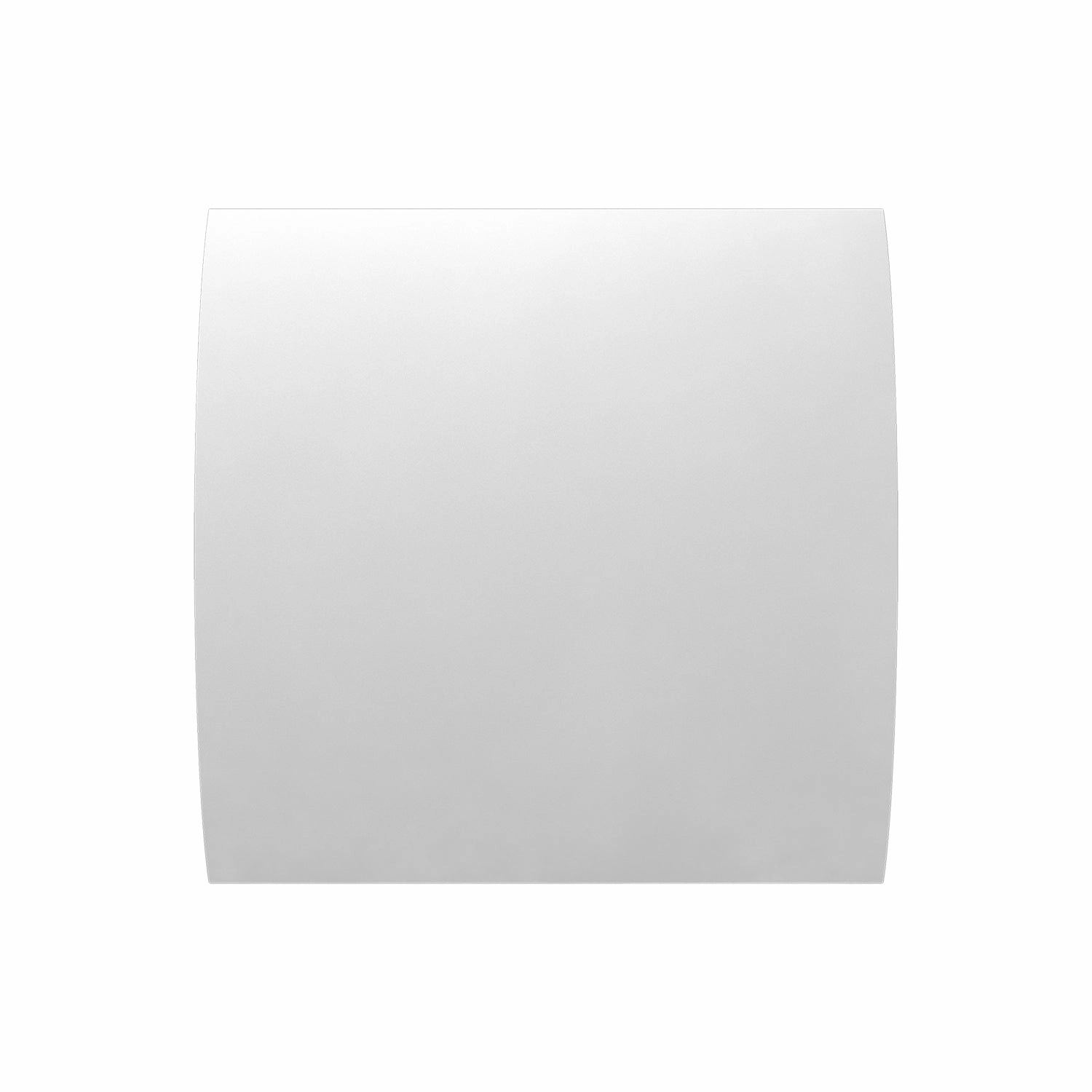 Vicoustic Cinema Round Premium Absorbers