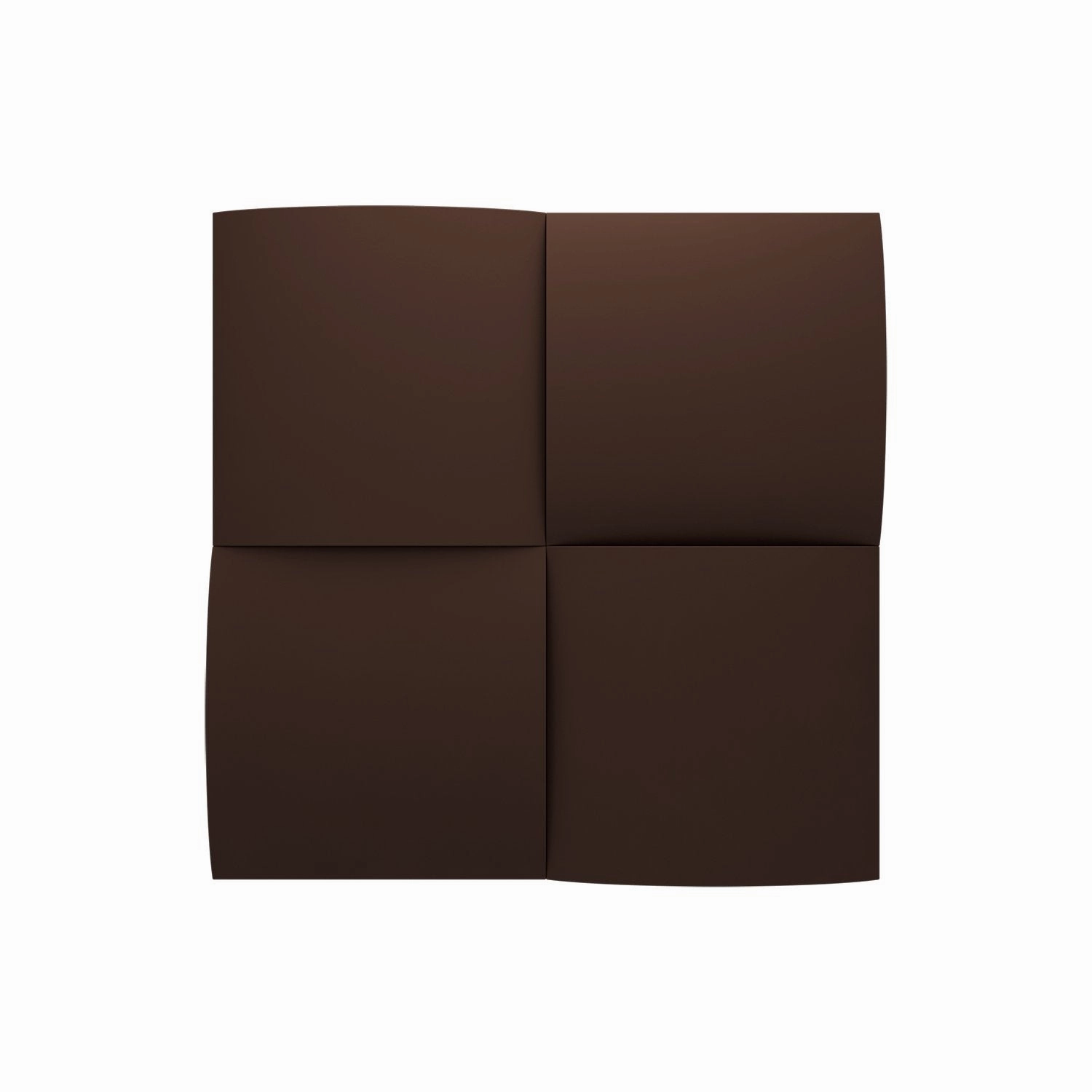 Vicoustic Cinema Round Premium Absorbers