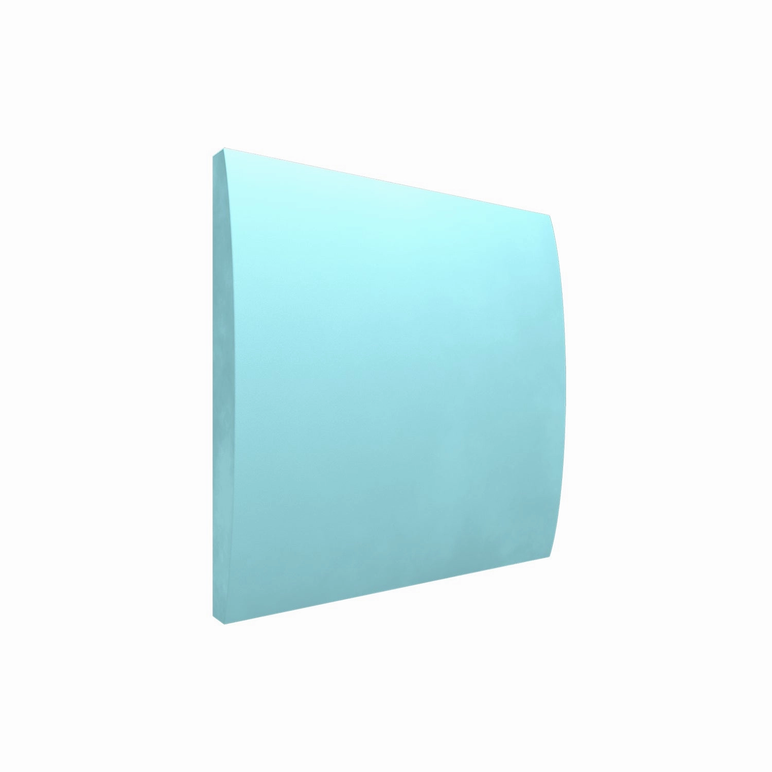 Vicoustic Cinema Round Premium Absorbers