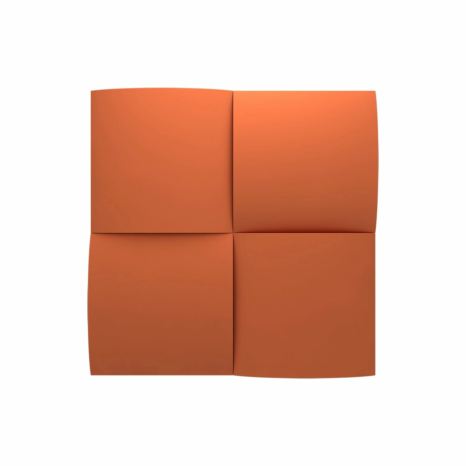 Vicoustic Cinema Round Premium Absorbers