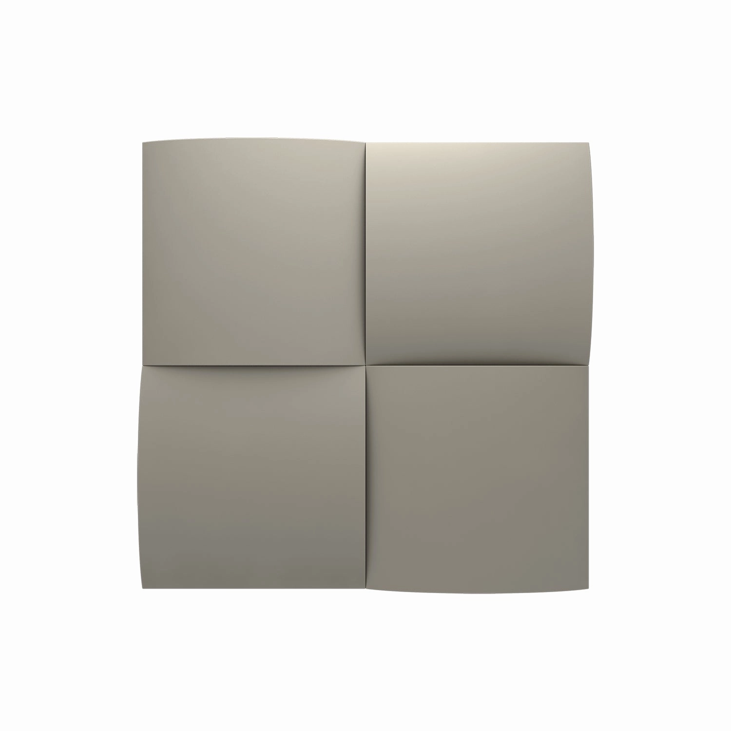 Vicoustic Cinema Round Premium Absorbers