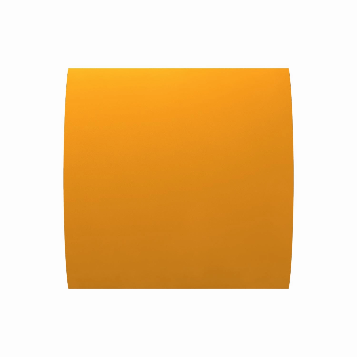 Vicoustic Cinema Round Premium Absorbers
