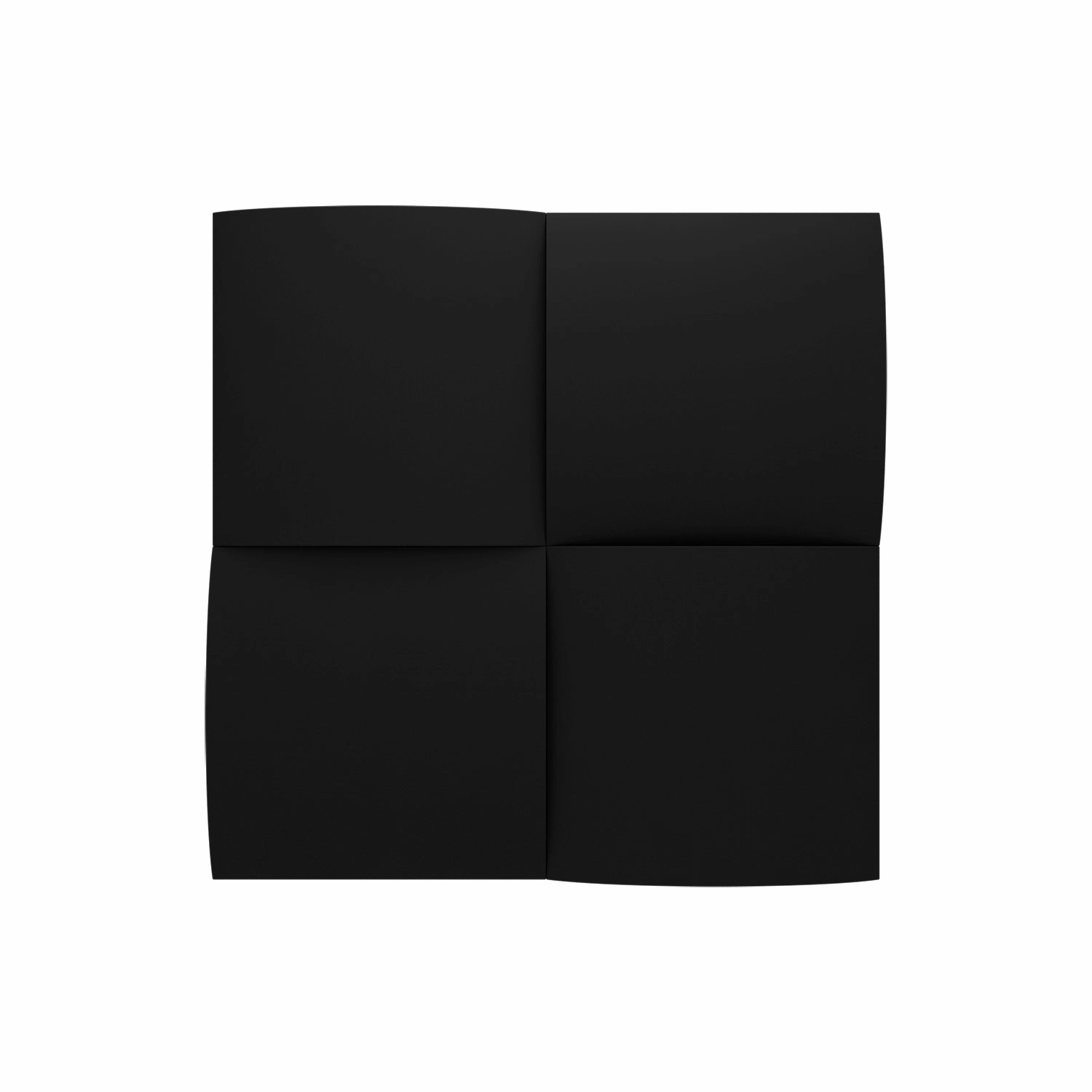 Vicoustic Cinema Round Premium Absorbers