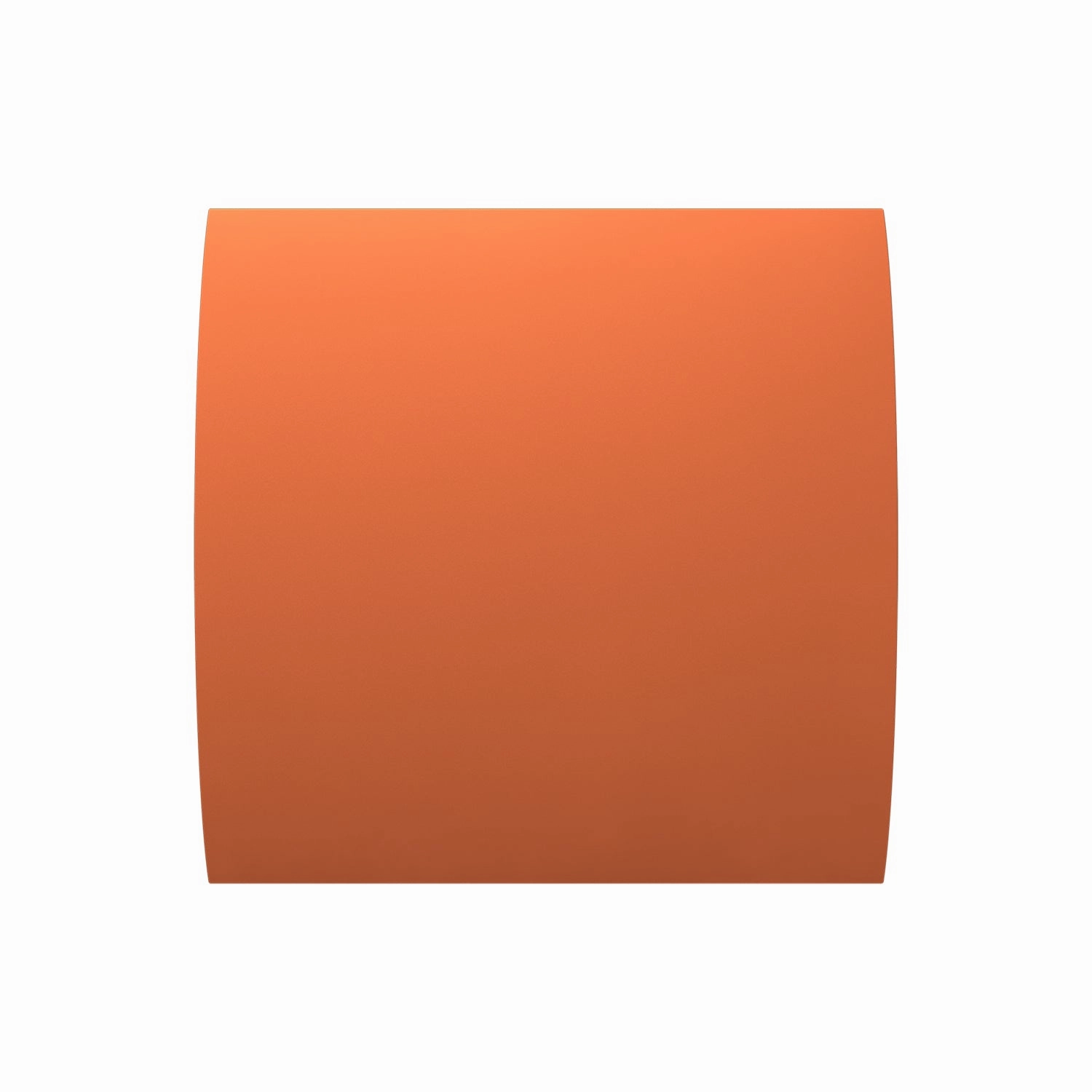 Vicoustic Cinema Round Premium Absorbers