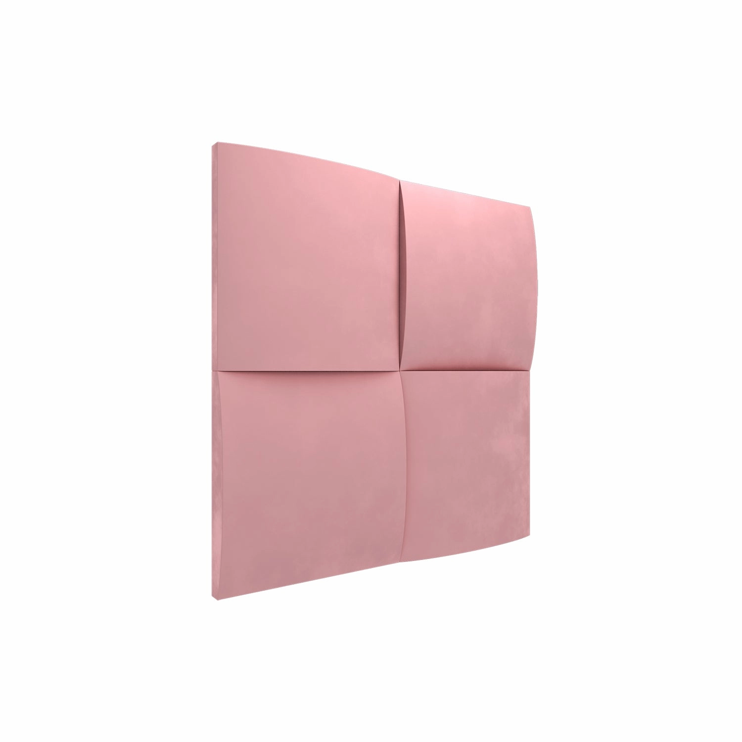Vicoustic Cinema Round Premium Absorbers