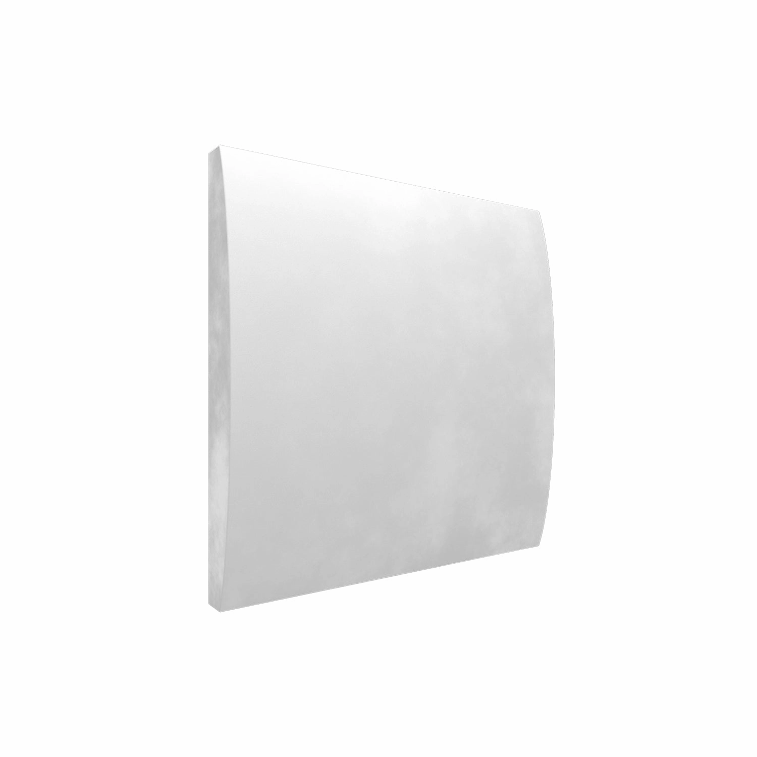 Vicoustic Cinema Round Premium Absorbers