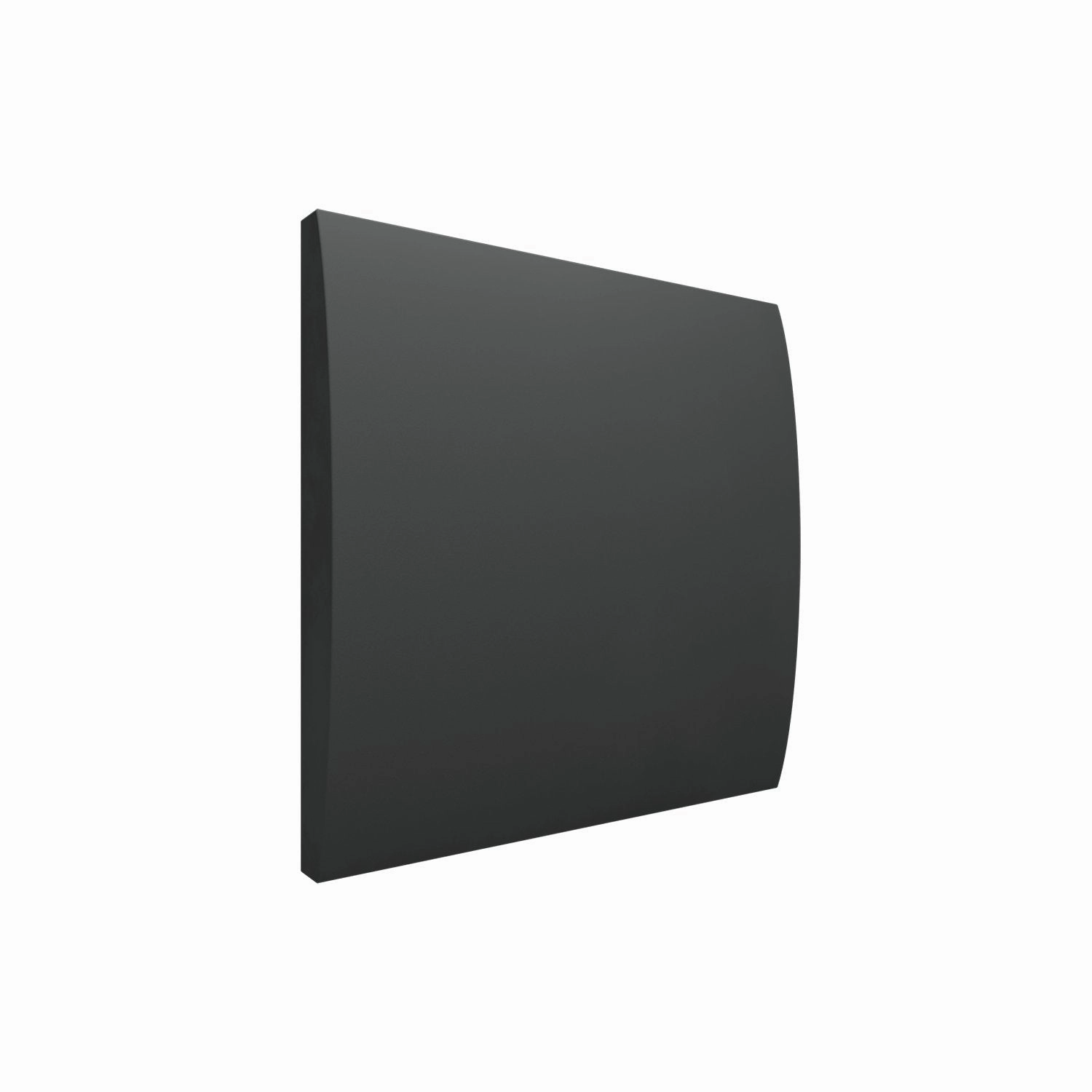 Vicoustic Cinema Round Premium Absorbers