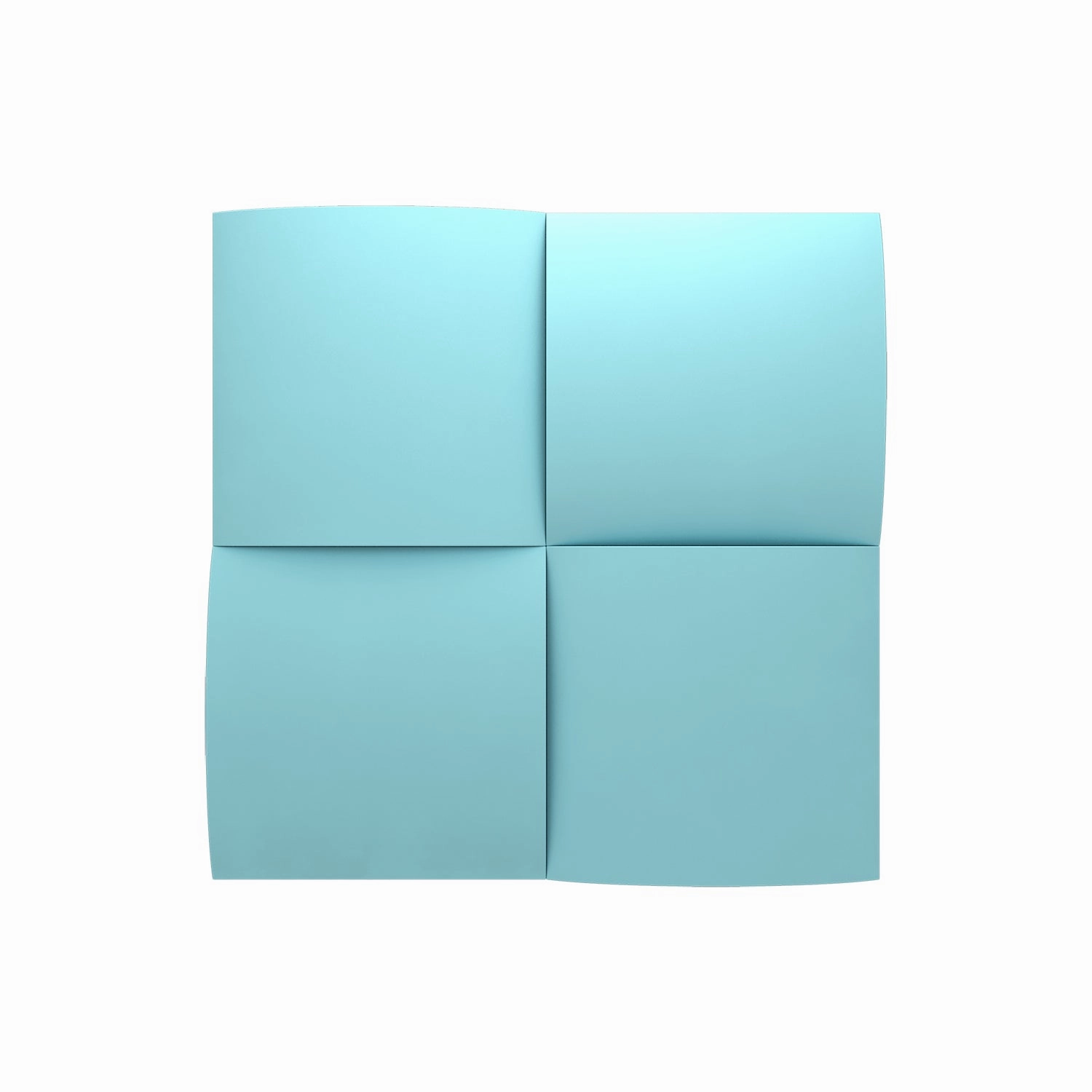 Vicoustic Cinema Round Premium Absorbers