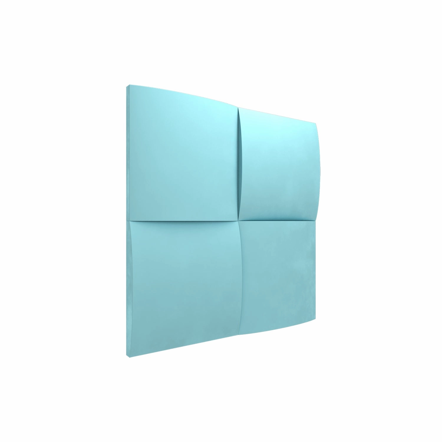 Vicoustic Cinema Round Premium Absorbers