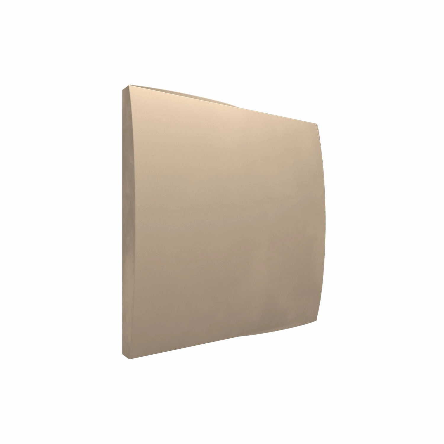 Vicoustic Cinema Round Premium Absorbers