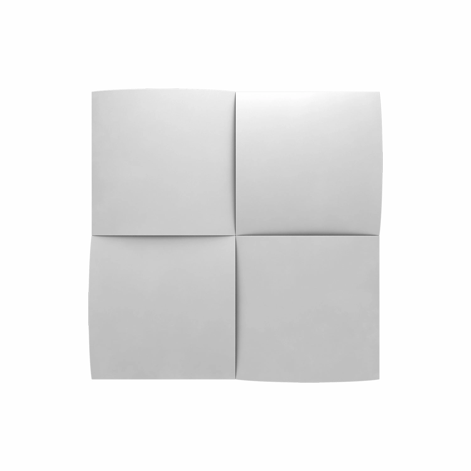 Vicoustic Cinema Round Premium Absorbers
