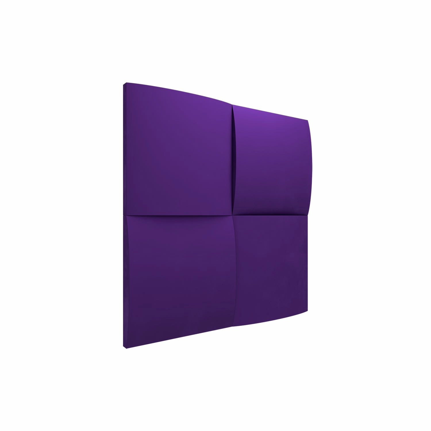 Vicoustic Cinema Round Premium Absorbers