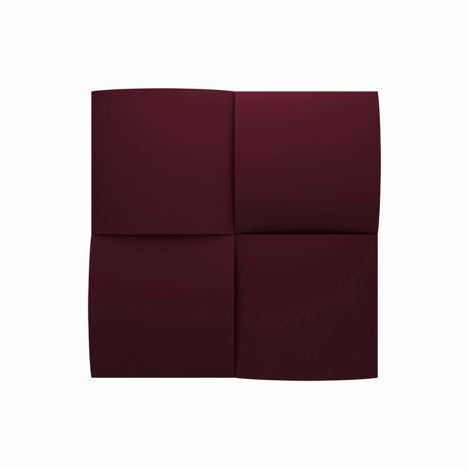 Vicoustic Cinema Round Premium Absorbers