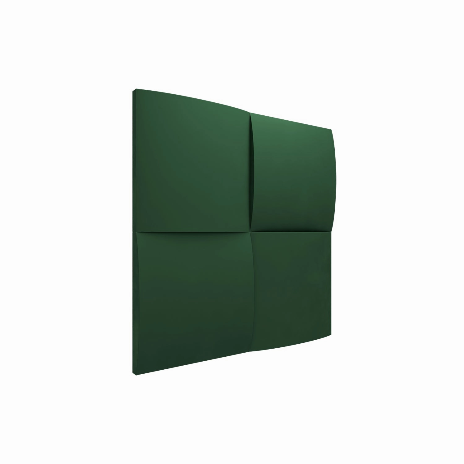 Vicoustic Cinema Round Premium Absorbers