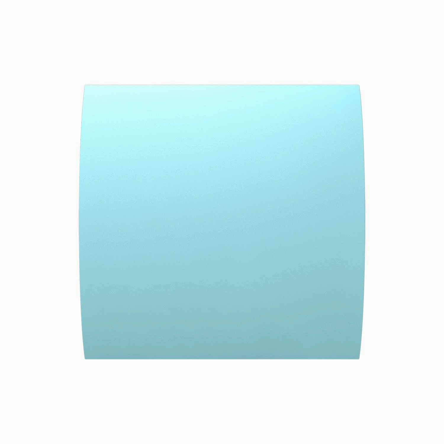 Vicoustic Cinema Round Premium Absorbers
