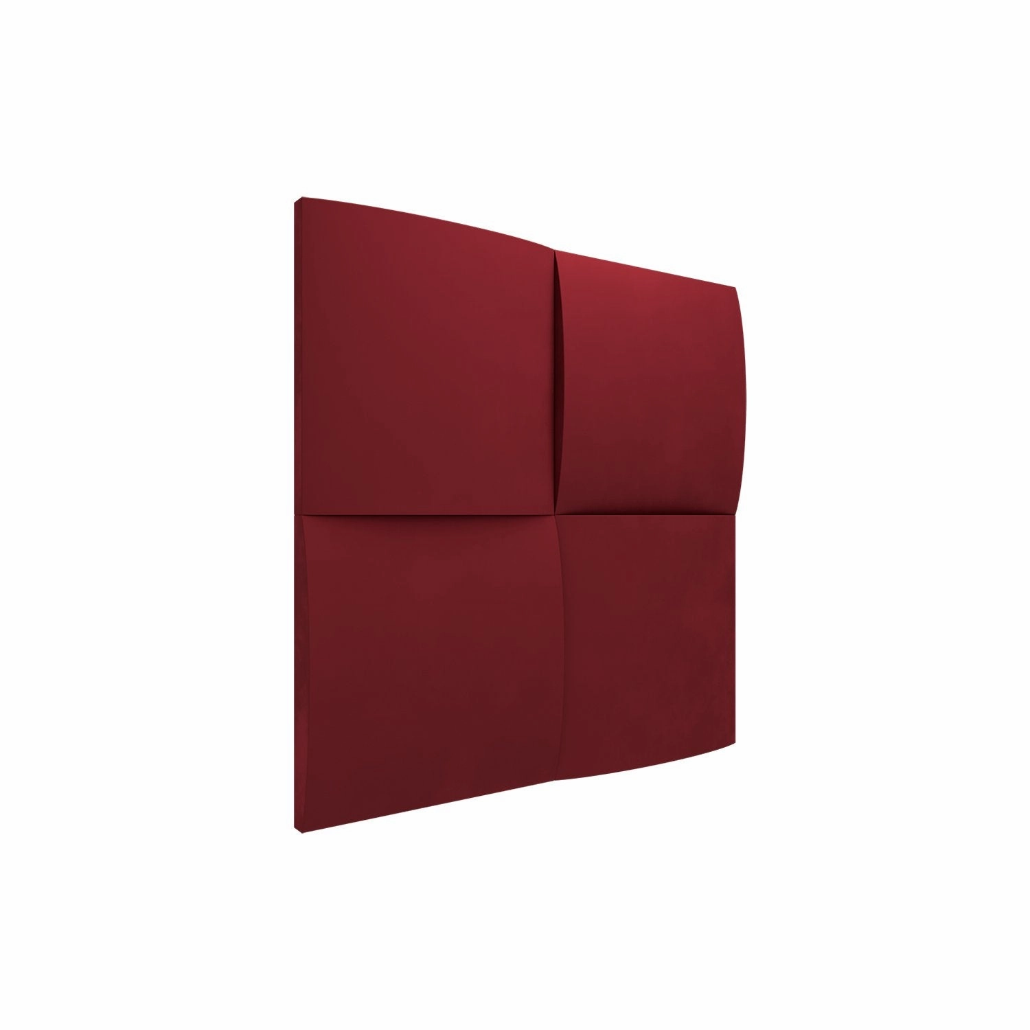 Vicoustic Cinema Round Premium Absorbers