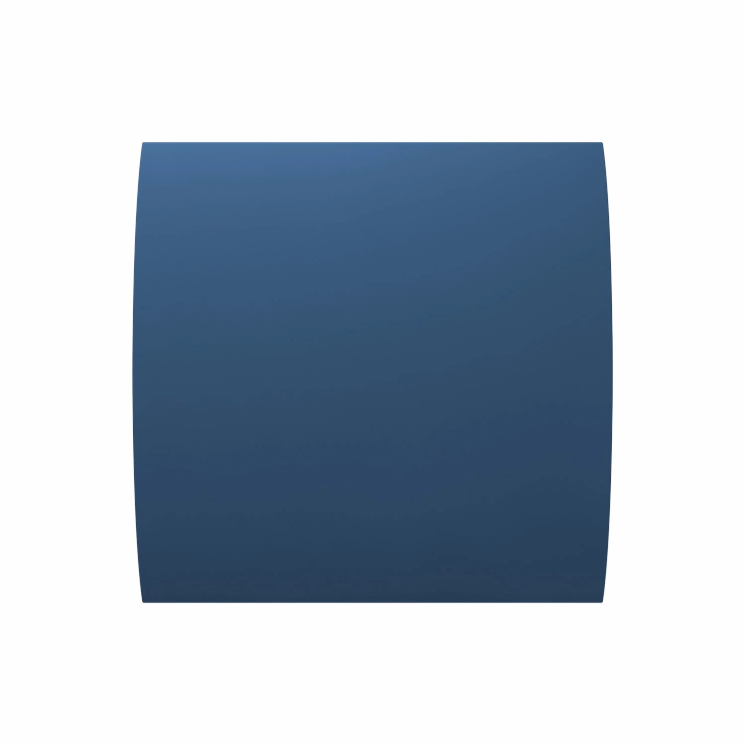 Vicoustic Cinema Round Premium Absorbers