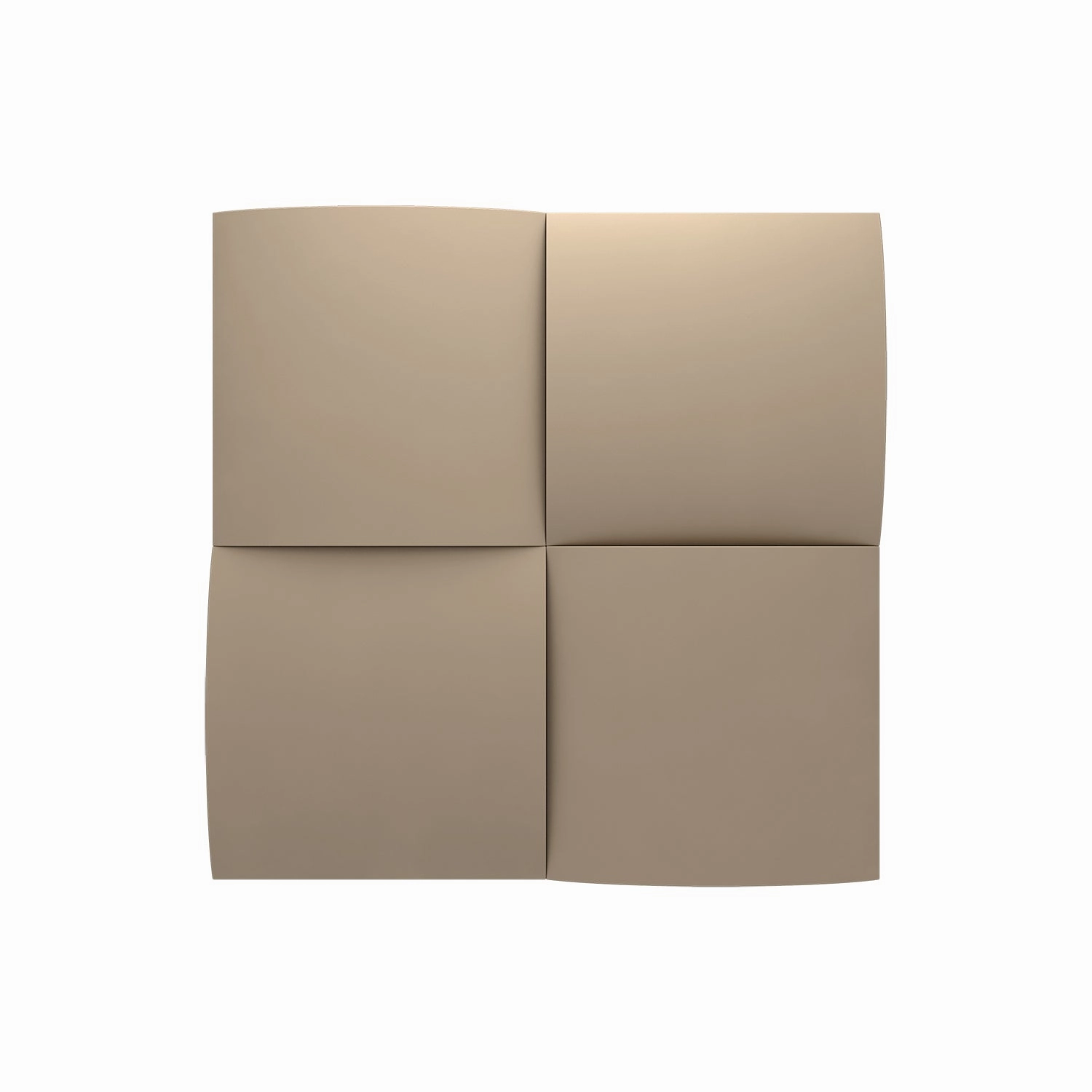 Vicoustic Cinema Round Premium Absorbers