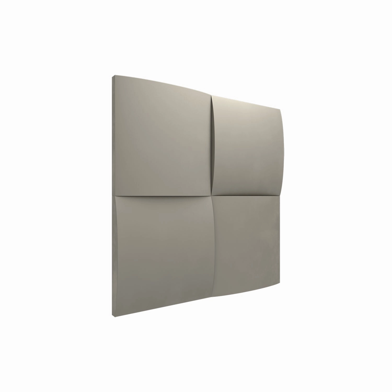 Vicoustic Cinema Round Premium Absorbers