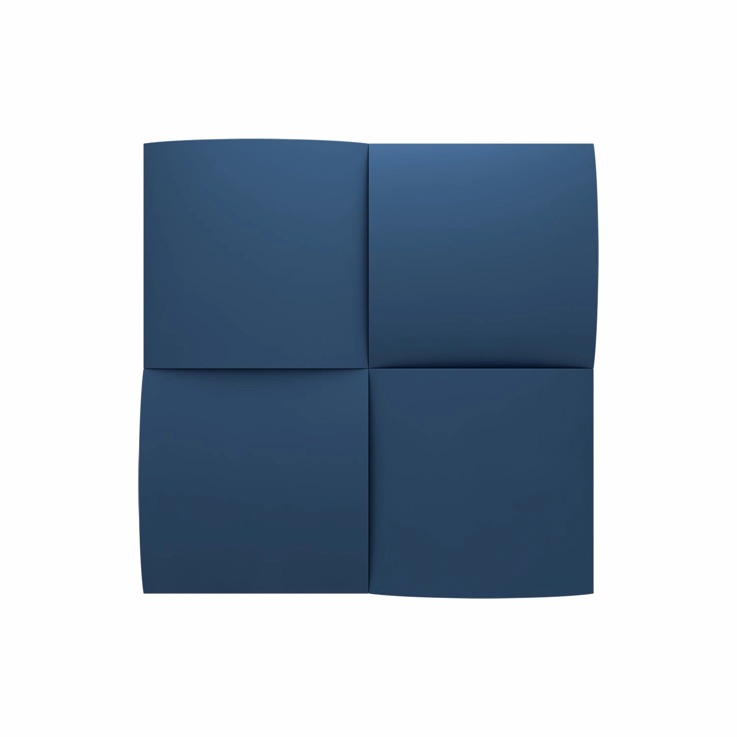 Vicoustic Cinema Round Premium Absorbers