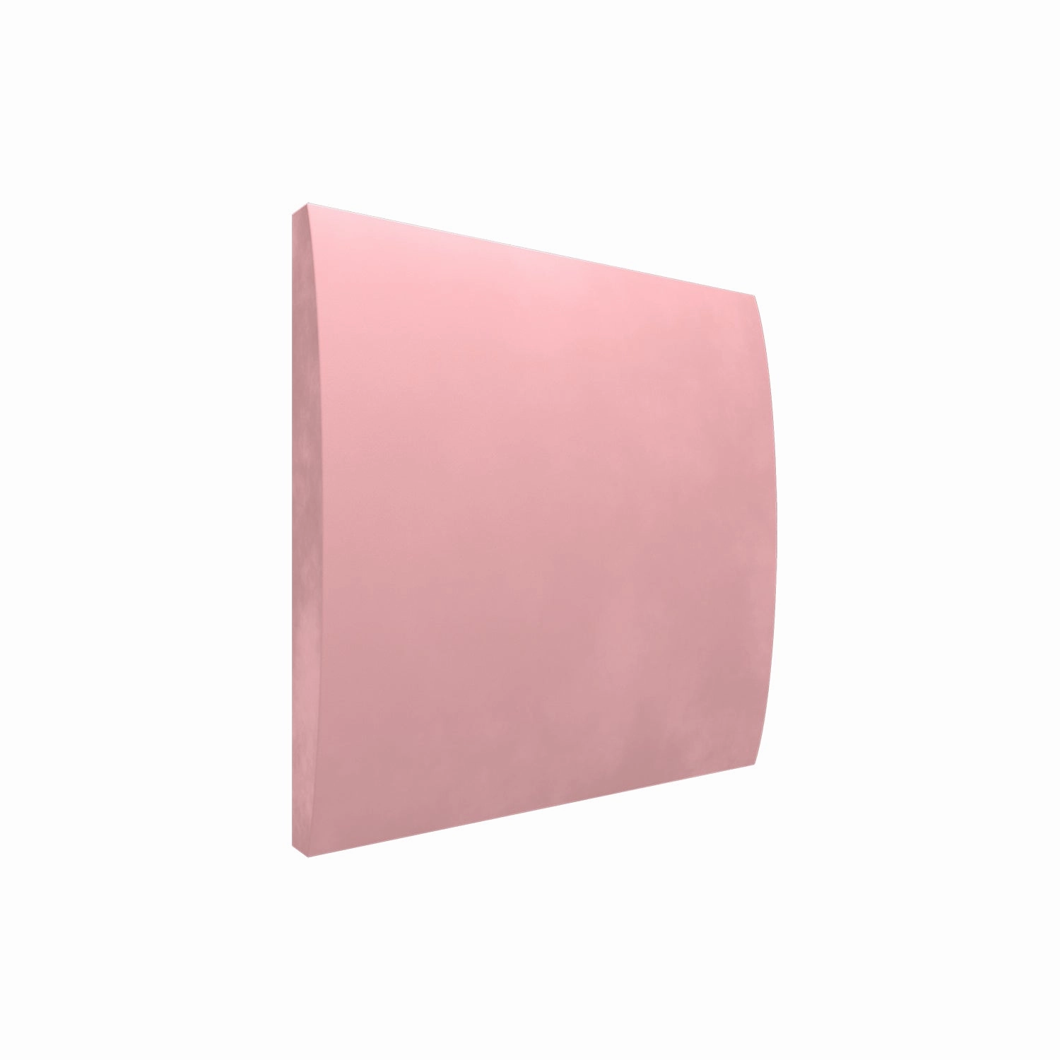 Vicoustic Cinema Round Premium Absorbers
