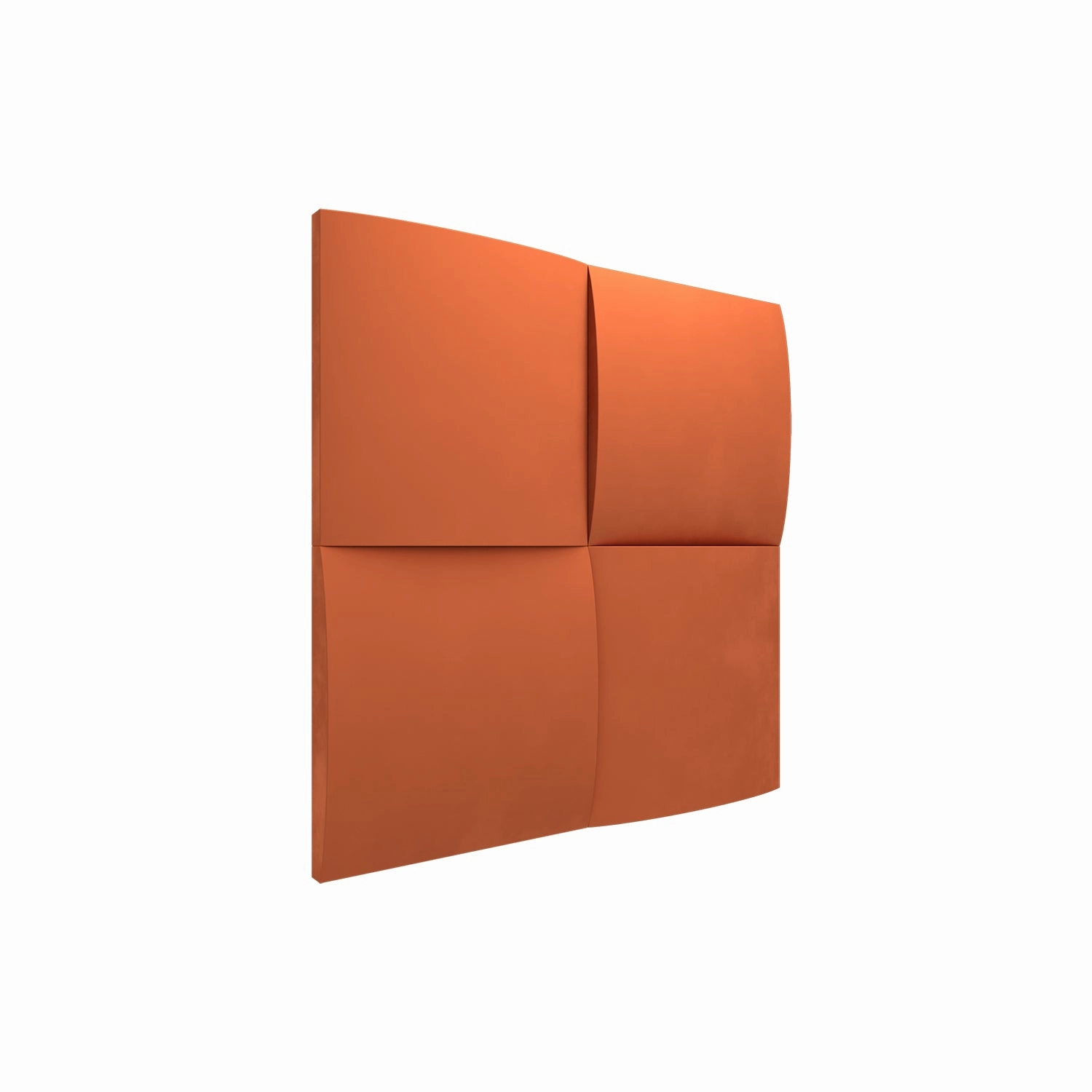 Vicoustic Cinema Round Premium Absorbers