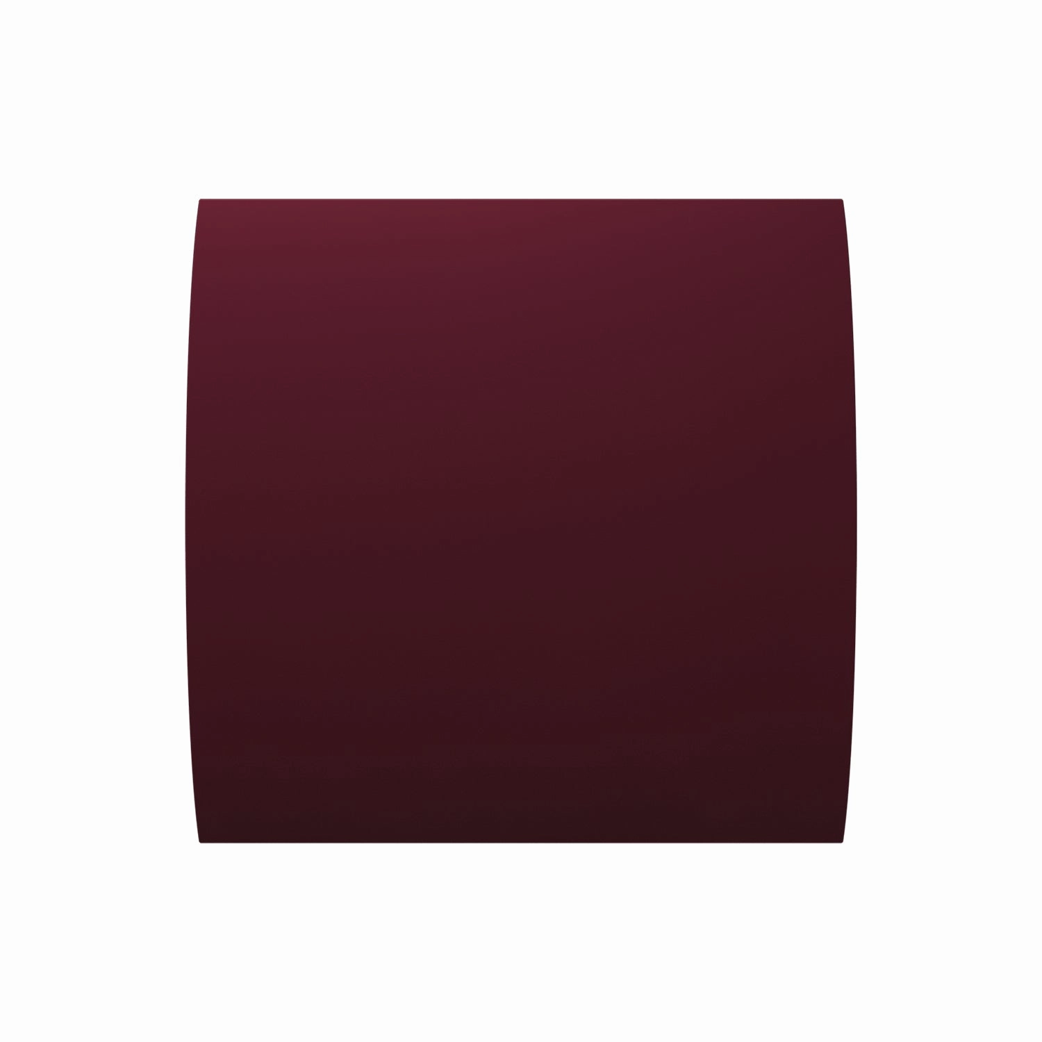 Vicoustic Cinema Round Premium Absorbers