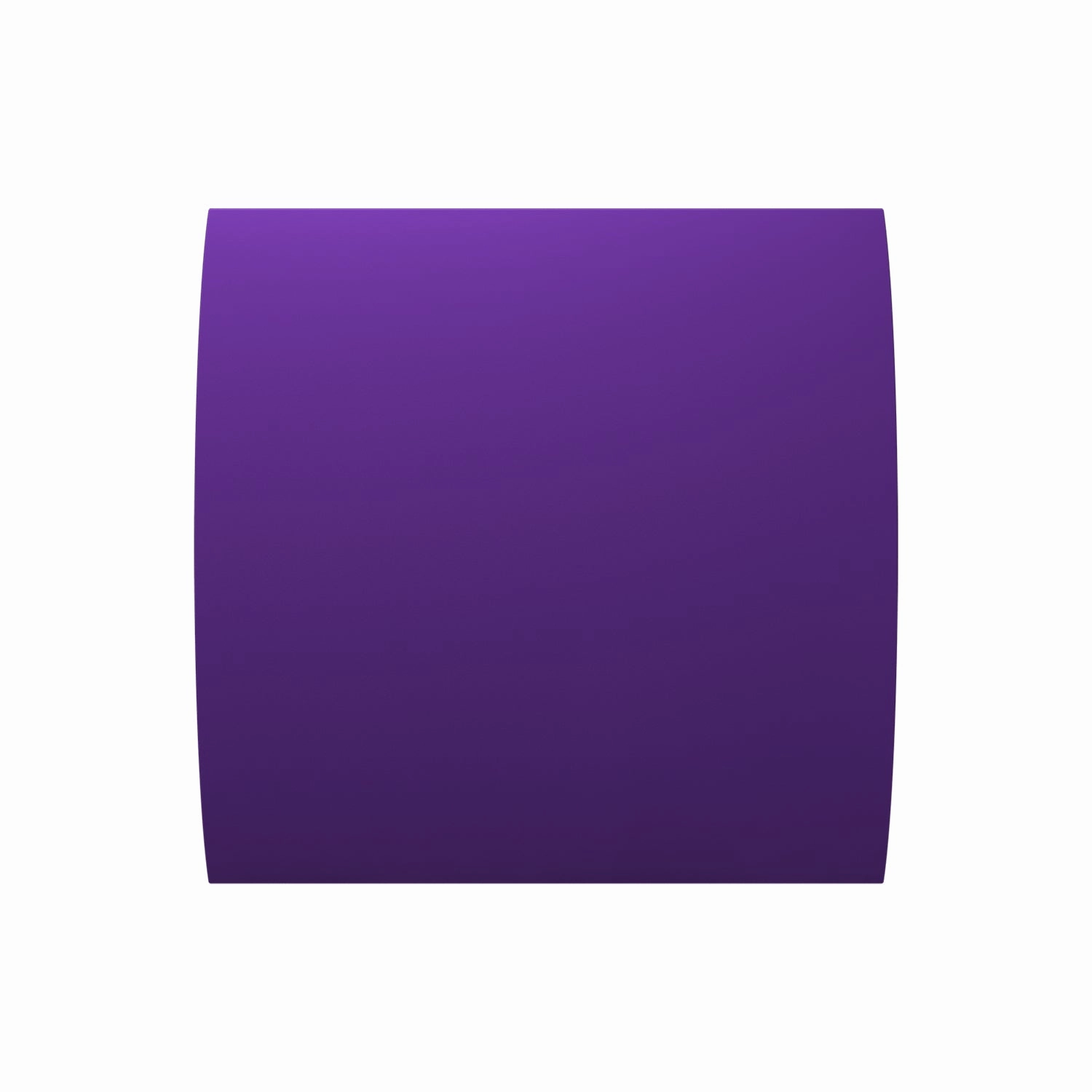 Vicoustic Cinema Round Premium Absorbers