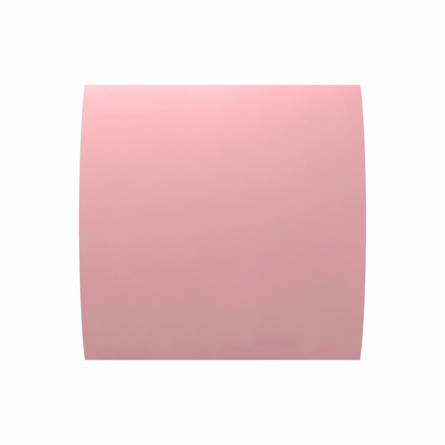 Vicoustic Cinema Round Premium Absorbers