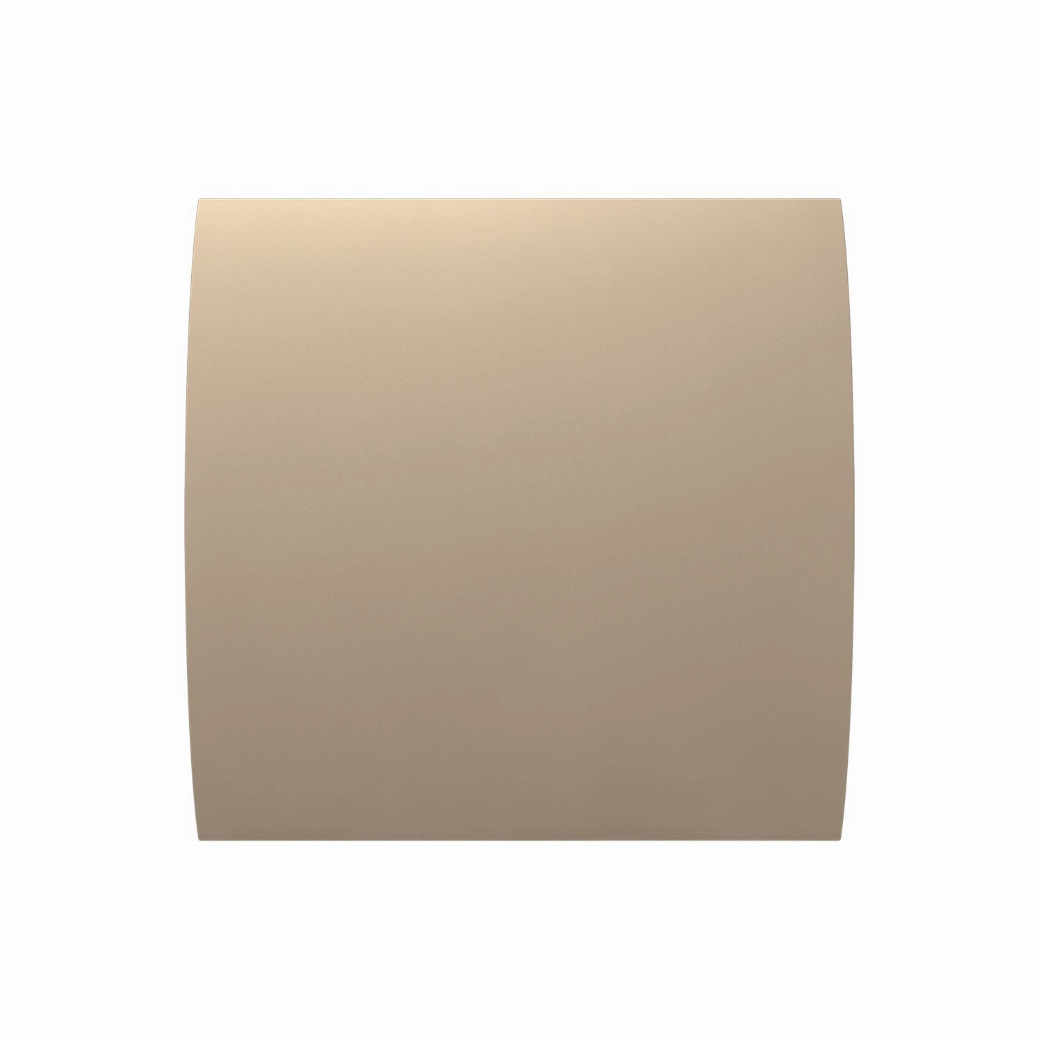 Vicoustic Cinema Round Premium Absorbers