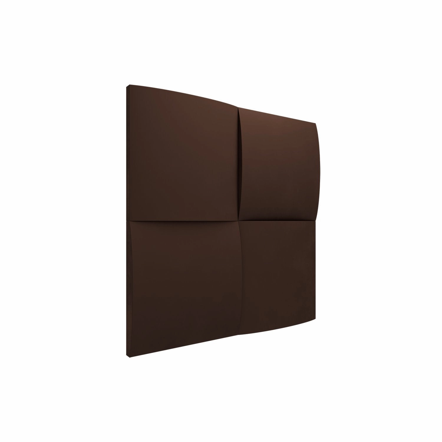 Vicoustic Cinema Round Premium Absorbers