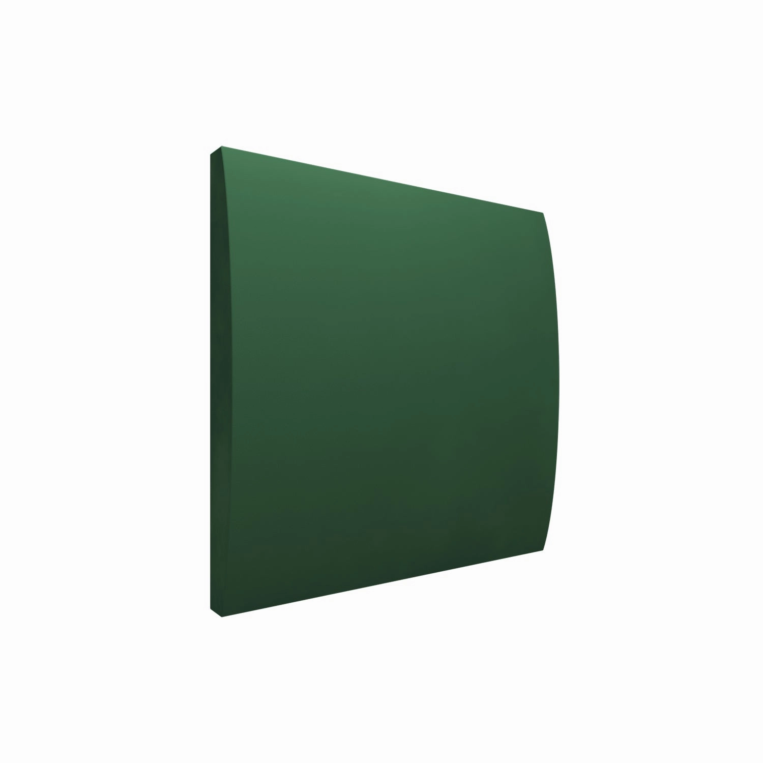 Vicoustic Cinema Round Premium Absorbers